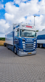 202607198-Kempen-00275